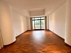 The Colonnade (D10), Condominium #441673271